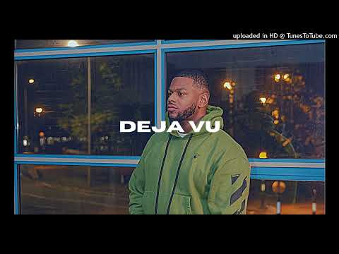 [FREE] Rimzee x potter payper Type beat - deja vu - UK Rap Type Beat 2022