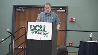 CannaCorner - Dr. Peter Grinspoon