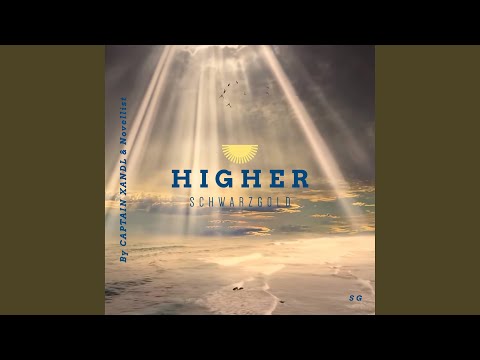Higher