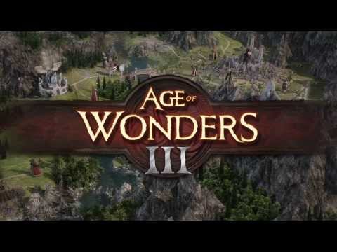 steam age of wonders 3 register key steam age of wonders 3 register key