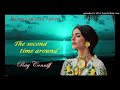 The Second Time Around - Ray Conniff