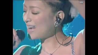 CAROLS // Ayumi Hamasaki //浜崎あゆみ