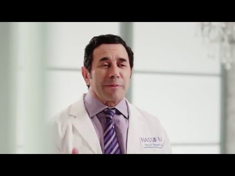 HSN | Nassif MD | Dr. Nassif Tips: Quit Smoking