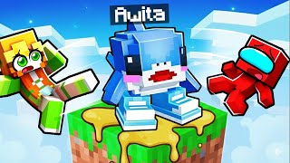 Video thumbnail image