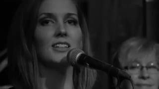 Drastic Measures Cover - Sarah Slean | Julie Neff