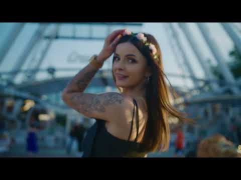 SZUGIRLS & KUDAJ - Diamencik (Official Video)