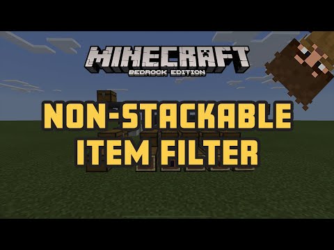 How Many Stackable Items In Minecraft 1 16 01 2022