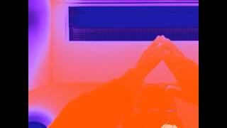 Repetition (Prod. By HeiroWayne) - Lloyd Banks