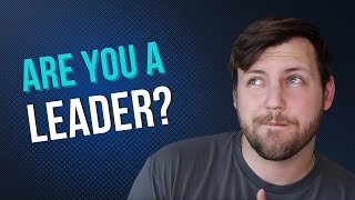 Signs Your Boss Sees You as a Leader (and How to Take Advantage of It)