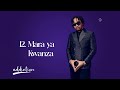 Jay Melody Mara Ya Kwanza Track No 12