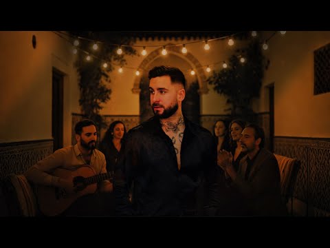 TYDIAZ - Para Vivir Feliz ( Tributo a los chichos )