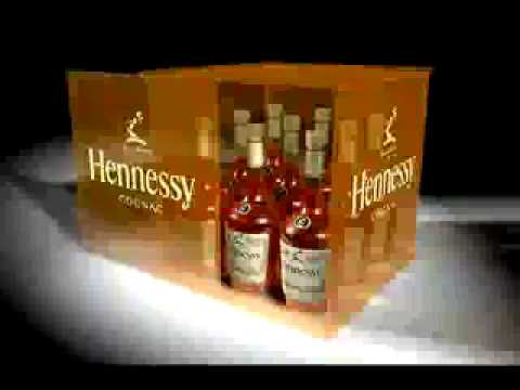 T-Blazer & Nerwe - Ja bih te tako voleo