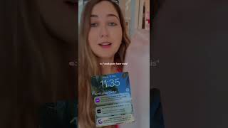 ? Para ter acesso ao que ensino, comenta EU QUERO que te mando o link!