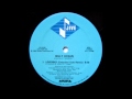 Loverboy (Extended Club Remix) - Billy Ocean ...