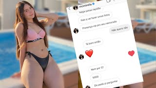 17 das preocupações e objeções mais comuns que as garotas lhe dão (e as melhores respostas)