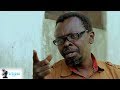 Kabwela Part 2 Kipupwe Kingwendu Official Bongo Movie