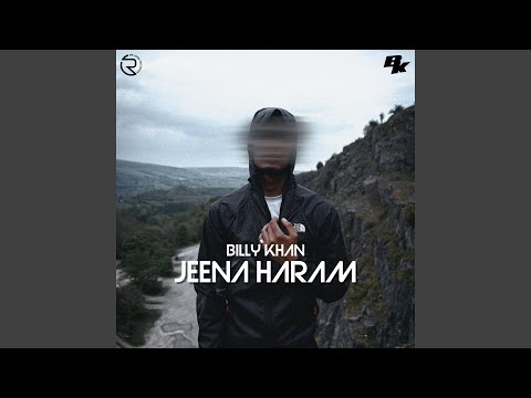 Jeena Haram