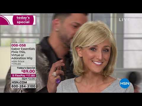 HSN | Lunch Rush 12.27.2018 - 12 PM