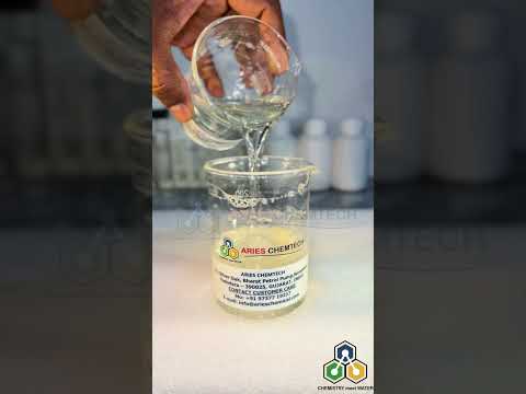 Antiscalant scale inhibitor