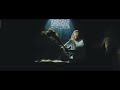 Tere Naam Deleted Last Scene