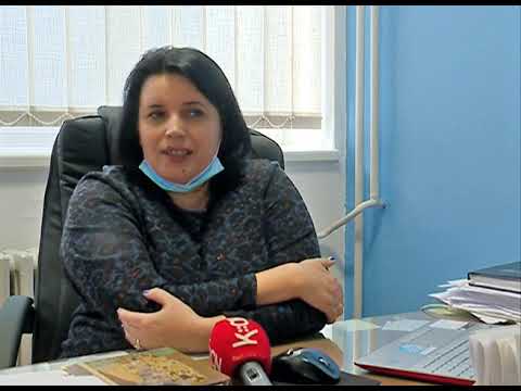 Počela nastava nakon sretenjskog raspusta