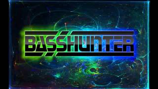 Basshunter - The Hardstyle We Play