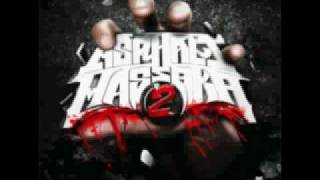 Goodfella Music Video