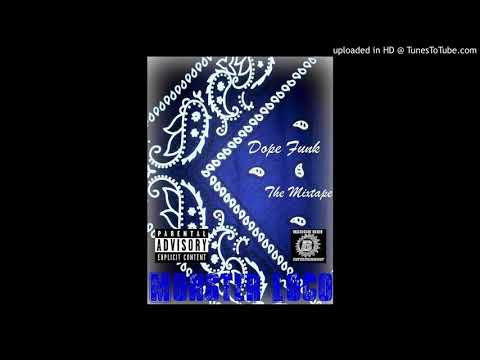Monster Loco-Boss Pimps-Ft-Apollo mafia