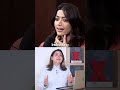 Rashmika Mandanna Speech Analysis Rashmikamandanna Interview Expression