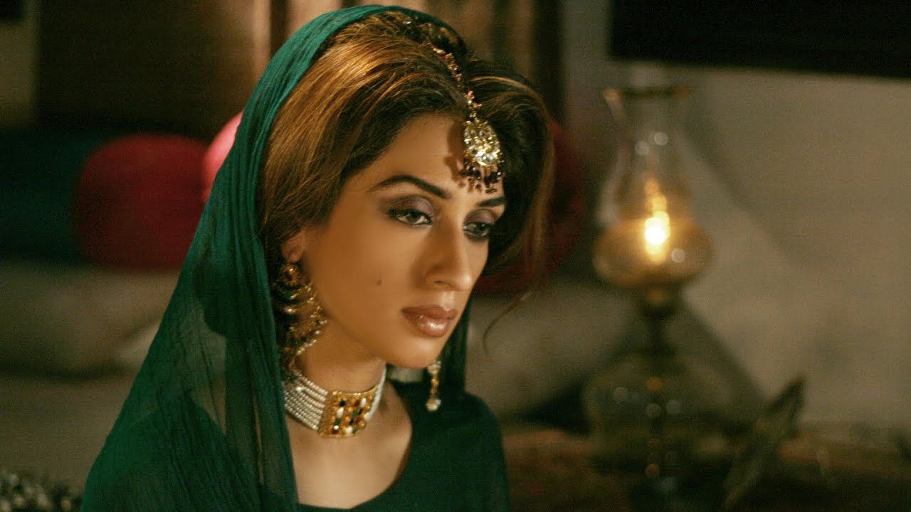 Saiyan Bolain Na Bolain Humse Lyrics | Bol | Bina Jawad, Shabnam Majeed, Sahir Ali Bugga | Shoaib Mansoor