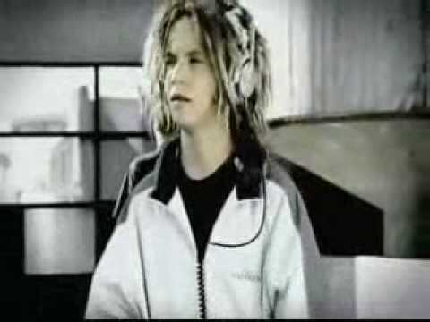 Nightforce Vs. Bomfuck MCs - Hardstyler