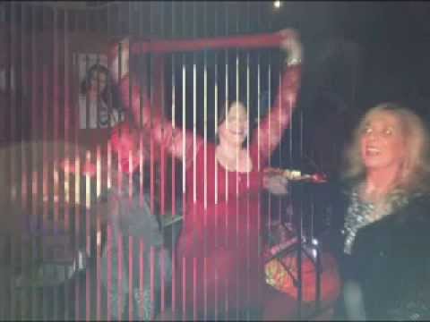 Festa di compleanno di Jack