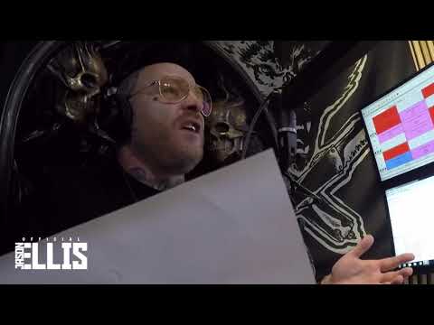 George Thorogood - Interview