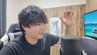 ChatGPTに「1ヶ月分のSNS作って」って言ったら本当にできた