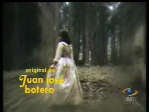 Lejos del Nido, una novela de Caracol TV de 1978