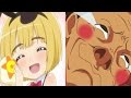 Attack on Titan: Junior High Episode 11 Anime ...