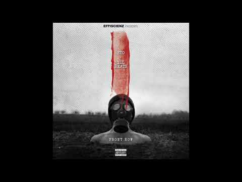 Eto - Opening (Prod. Mil Beats)