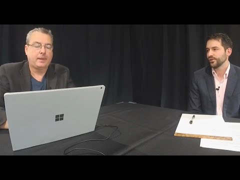 Matt Slick vs Will Duffy: Does Calvinism Present God as Good and Loving?