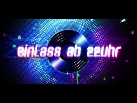 14.02.14 IstanBULL VIP Valentin Night @ DJ Halil Vergin Eyes & Grup Fantazi-FREIBURG