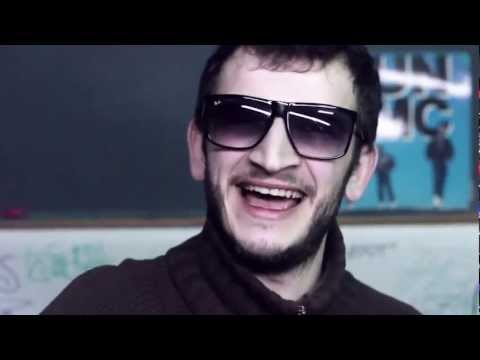 3DRAP ft. Vigi ft. Данила Dy - 50 lei (Приглос на hip-hop.md 3 ani)
