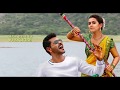 Charlie Chaplin 2 Chinna Machan Status