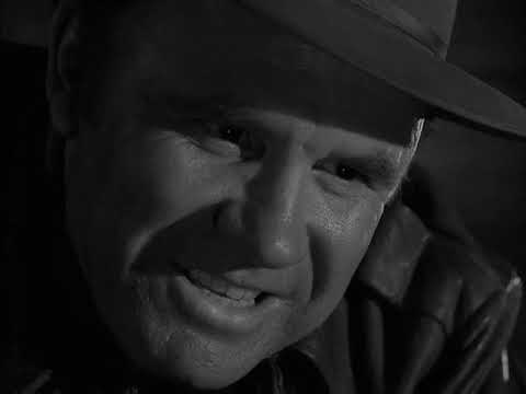 3x16 pt.5 Oltre il buio - Ai Confini Della Realtà (The Twilight Zone)