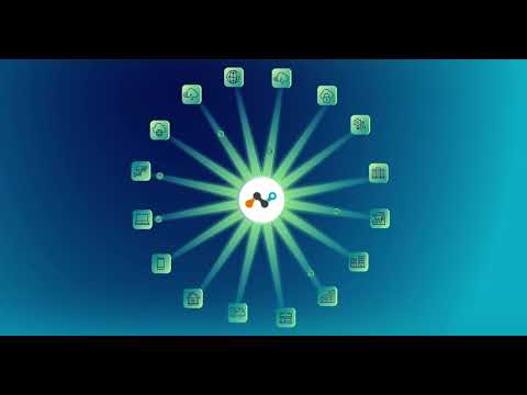 Netskope P DEM Explained | Motion Graphics Explainer | Netskope