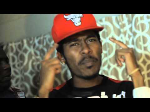 BooMan Da Skitzo Ft. Beef Stacks & Killa Da Don - Squad  x  Directed By @SkreetVisionMedia