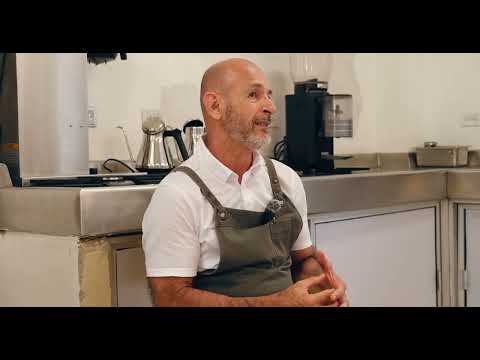CAPITULO 4 | EL CAMINO HACIA UN CAFÉ DE CALIDAD