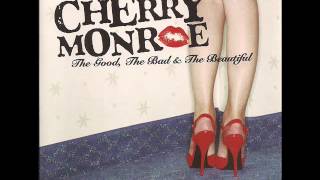 Cherry Monroe - Anything