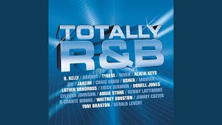 Things That Lovers Do (Edit)