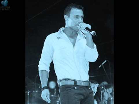 Aşka İnancım Kalmadı - Mustafa Sandal