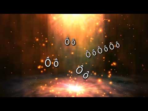 [ fahiny ] by Silo, with lyrics - Iraimbilanja best parade