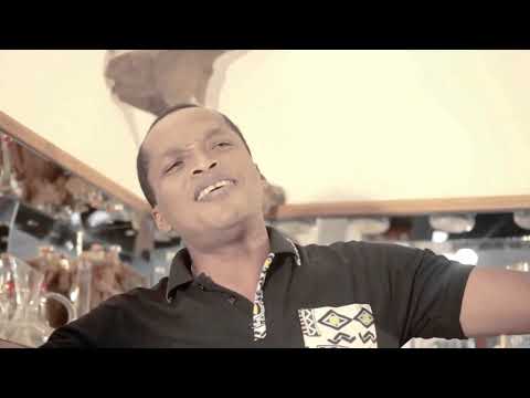 NJAKATIANA & ARISON VONJY--- COVER MEDLEY JAMES INGRAM